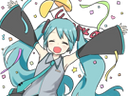 :HatsuneMikuFete: