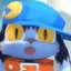 Photo de profil de depitax