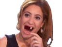 :sdent: