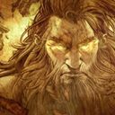 Arthory