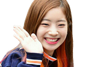 :Dahyun1: