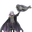 Photo de profil de Ordivomi