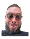 :Segpaface: