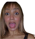 :tropeur: