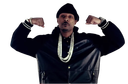 :heenokflex: