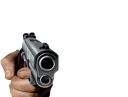 :flingue3: