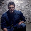 DeanWinchester