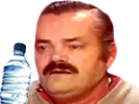 :risitas_eau: