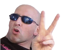 :pascal_v: