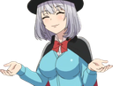 :tejinajsp: