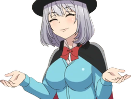 :tejinajsp: