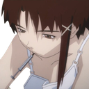 :lain_informatique2: