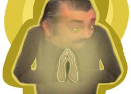 :Risi_sage: