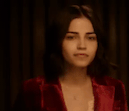 :Rou_gif_48: