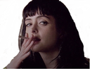 :jane_fument: