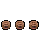 :Mbappe3rire: