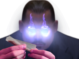 :johnny_ready: