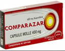 :comparazar: