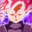 Photo de profil de BlackGoku