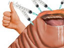 :golem_content: