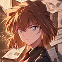 Catalyst