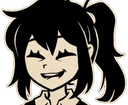 :Renee_happy: