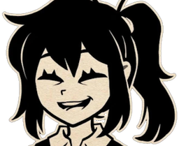 :Renee_happy: