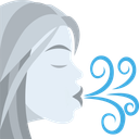 :la_fumes: