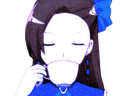 :GhostKata: