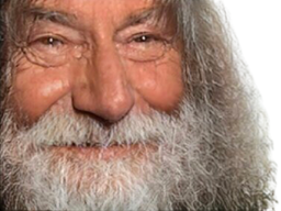 :jesus_papy:
