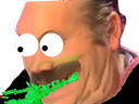 :Vomite: