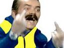 :Jaune_dhonneur:
