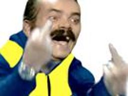 :Jaune_dhonneur:
