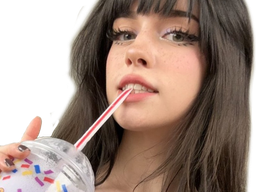 :Soogsxqueen: