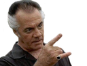:soprano_doigts: