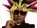 :Yami_fume: