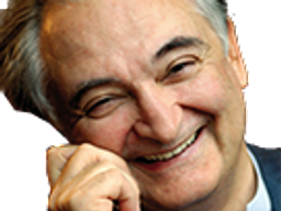 :attali_content: