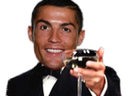 :CR7class: