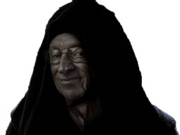 :larry_cote_obscur: