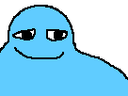 :lancefoutre_50: