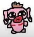 :Lilpooner: