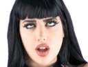 :Mika_orgasme: