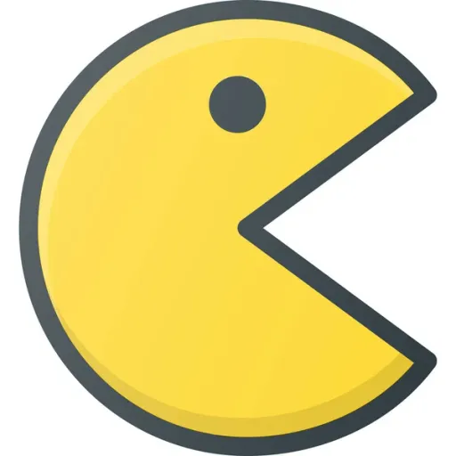 Pacman