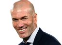 :zidane_fourbe_:
