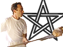 :supiot_etoile:
