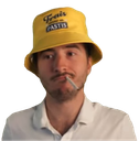 :LevyMarlou:
