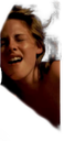 :bella_cum: