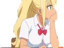 :hibikiki: