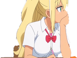 :hibikiki: