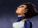 :vegeta_pluie: